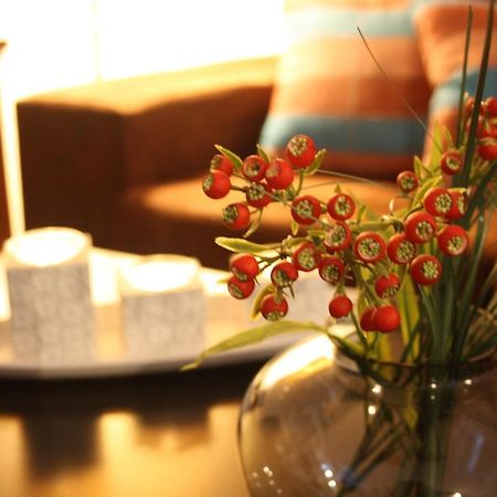 Casa Rural La Plaza Almoharin ภายนอก รูปภาพ
