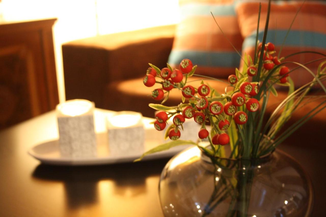 Casa Rural La Plaza Almoharin ภายนอก รูปภาพ