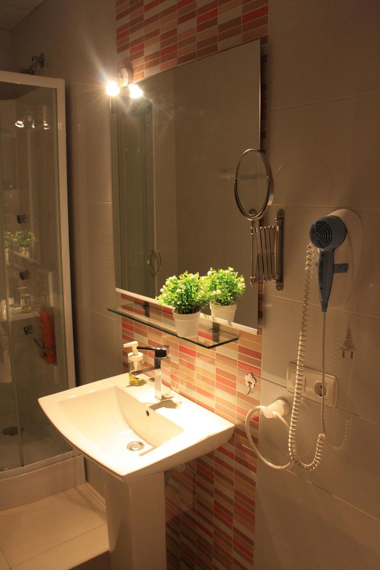 Casa Rural La Plaza Almoharin ภายนอก รูปภาพ